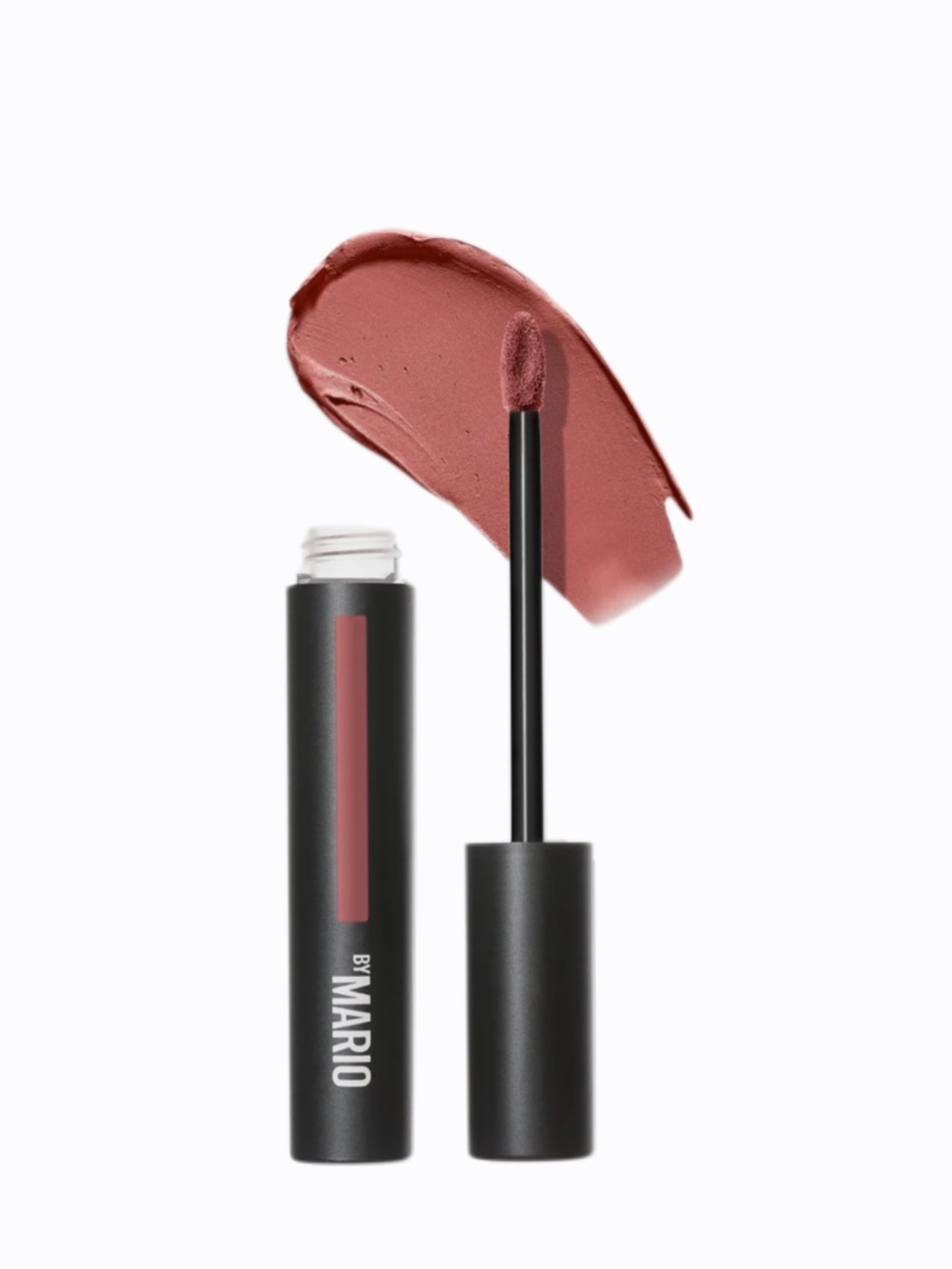 Makeup by Mario Ultra Suede Cozy Lip Crème
